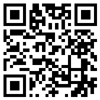 QR Code for XxBF7GQySP7S62UzCgPu8vb8FXTbMDqLiH