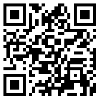 QR Code for XxBFJ8uAaFiFDM3oLuQFe3nSJtfyef3TQ3