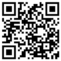 QR Code for XxBFrHBnmLS1fWERxsXcMrW8b8H6iJKHkL