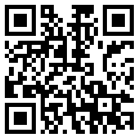 QR Code for XxBG53cXfYf8tfscPevYEcBBdfPXyZ2MDk