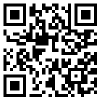 QR Code for XxBGDXQbAxkcEaNHFbBV7G9ZppBya82VM7