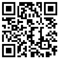 QR Code for XxBGdfahEnJ2TEPPdWWCRWazQMUCbU2PAL