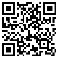 QR Code for XxBGi2tgEpChuMG4ngSyyEW4eskB2Sx9cC