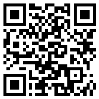 QR Code for XxBH6c3BpW5StEPrXv2gATuQ9pExUVkYT5