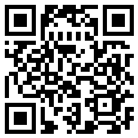 QR Code for XxBHWYmFTfpr8nYevSm5sxndWC5AP9w4xN