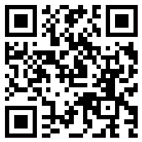 QR Code for XxBHcT8ndC9Hz4wCY9AxSj1p1FE2pK1ATH
