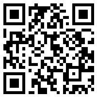 QR Code for XxBHcuT1ca2UmJm2Ve4CprnzGzdMujj99w