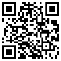 QR Code for XxBHiqAPkRzc463FeTUxtFsrCzmT3Z1U6J