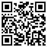 QR Code for XxBHmT8WsnwQuAJCFSaTHuYrmByugqvak8