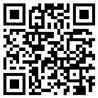 QR Code for XxBHqu8aUM3fbVfwyYsTdgK2xcH1oZmgtr