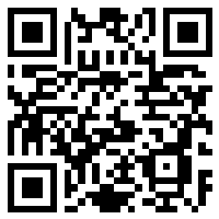 QR Code for XxBHzuEPnD2rbfCn2rGoV5pvLEogge7cpi