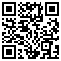 QR Code for XxBJH1rnWaTmYWWSYSUsLptgUtaxRLCxv4