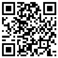 QR Code for XxBJhXkvFSAeEF49HC6REMwNUkFPye2EJQ