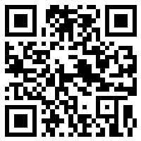 QR Code for XxBKg95Jf4kLwMgaYpdBDebKBq7n9BS45V