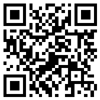 QR Code for XxBL2Atr74L6bAkqAkyue7AM43U9i2dC89