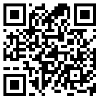 QR Code for XxBLJXwNzCX3VKvMFFVL34KPmCTdbCWuXN