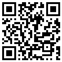 QR Code for XxBLUsR6apzqyBZTAyG1hkz12eWAMt4Vbe