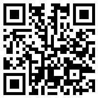 QR Code for XxBLVrfue7FdeuKSD2wJBd2NBbtvXtBeP6