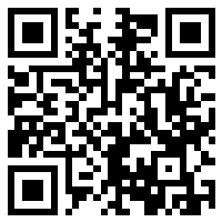 QR Code for XxBLaLXjWdAjadRoZoKWtdzd16ABKwsfe3