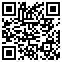 QR Code for XxBLnmLRg9tR8AEESxiNeP98dQKYpuofkH