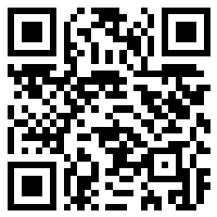QR Code for XxBLyJJUsfqpm2qPy2YzkM4kdVZrwS9VC1
