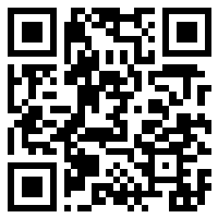 QR Code for XxBMPwLGwFBzfK9ENnyAFLbHhqPybmf3qq