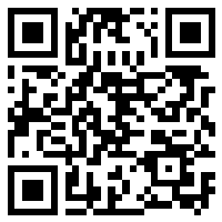 QR Code for XxBMSJdShvoHLrKY99A8aLLTb6MgQ2x1qQ