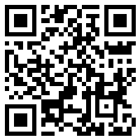 QR Code for XxBMXSLaXzp2wXQ12KvJomkYYtig2UJ2Pi