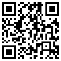 QR Code for XxBMs9LXp4jZHM1dVBJtxgdhbrhRdGi8cD