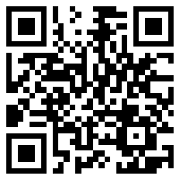 QR Code for XxBNMDCnp7qXxyQVuxDFsJcdXY14wixTZF