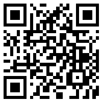 QR Code for XxBNVJWeapXi5zzWCiCbfQXuLggpJsNGQ5