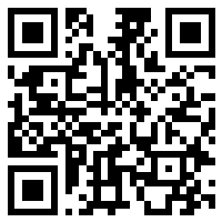 QR Code for XxBNaa2SLSU5ATPNwDDjPcB3yBPDAk7WES