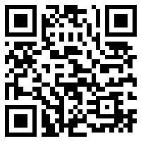 QR Code for XxBNe4DvKFzdSiqa4Sj8VU7apSiDyrFtYC