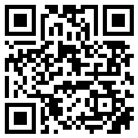 QR Code for XxBNeHNoT7gPFFm1sN7C1UobhLKAnNjioQ