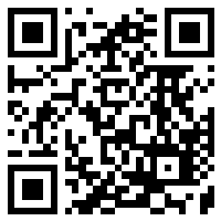QR Code for XxBNmSKM2c7PxPtUTWs4AxemfcyG7AcTgd