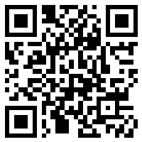 QR Code for XxBNx6aPLXhhG5bLUmFo3q9aKeZwgWCuUY