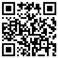 QR Code for XxBNxWmvcj3B7CTeZpPxbvVRRBU28fbYFm