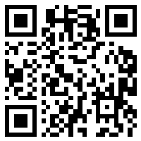 QR Code for XxBPGAZA5scKS8RiRfS5REJmenTMfgMfRh