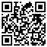QR Code for XxBPKveRPTDZxA6szUtLHscTBtd2PaKGLd