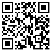 QR Code for XxBPP8KhDHMP4JYeECbfBh8P2yyF2SfZd3
