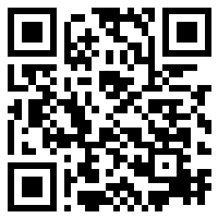 QR Code for XxBPbEDwJY7fLckhhfSGWKzRw9JBZfZFce