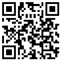 QR Code for XxBQXEax4kCtxinpn9u7oCSEWC9MEurTpX