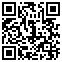 QR Code for XxBQXxK1dYAMc4BGt8jQUrpPMDKB7sndUQ
