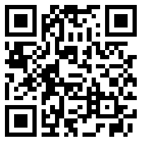 QR Code for XxBQficemnZk2NTEhWhAXBcpBipT7REPEE