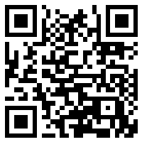 QR Code for XxBQrKYCS49v2jw3qa6iD5T8TcJ5eXYRag