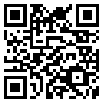 QR Code for XxBQsQqepaHh5nDEEdvdcb7M1Jb5LcdNtF