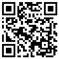 QR Code for XxBRUSFu6pFhHRRh9tSDh2cmcnPkPPuXer