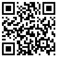 QR Code for XxBRm3khnRHCaKoCMyp1QSStDJm3QcMphz