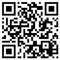 QR Code for XxBRwyTDZ2mpc8PtWHHWKxZRNeVHADRKAd