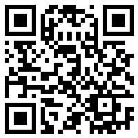 QR Code for XxBScC1CGL4J24x8vyiCwr6thPcFeYRpev